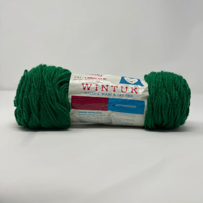 Vintage Majesty Wintuk Yarn