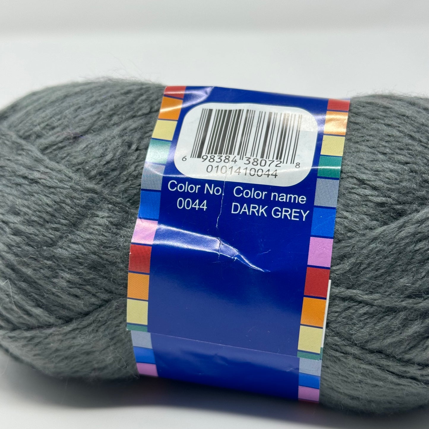 Herrschners Yarn