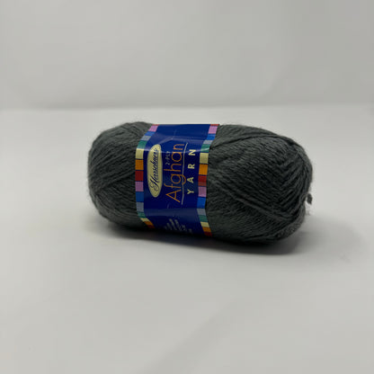 Herrschners Yarn