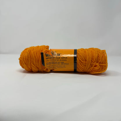 Vintage Majesty Wintuk Yarn