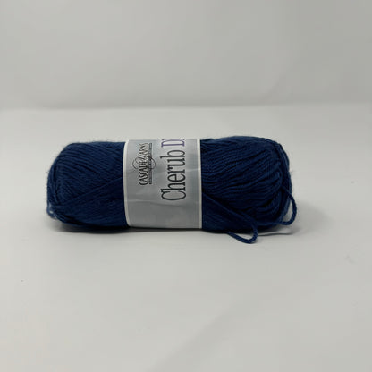 Cascade Yarns