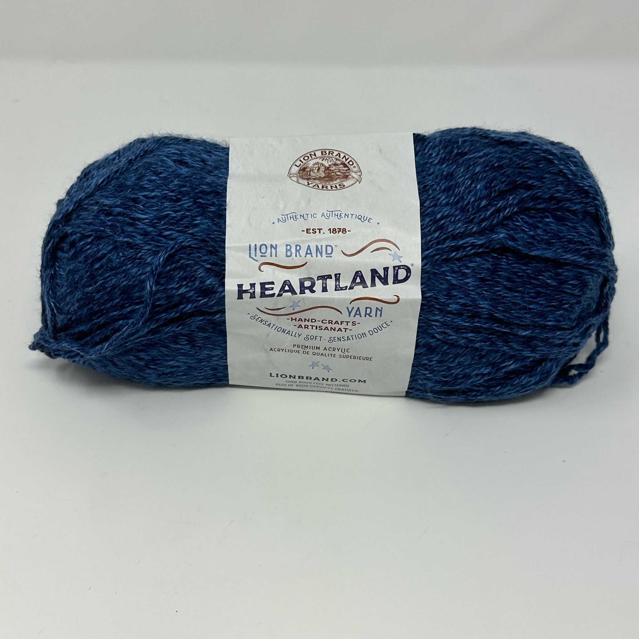 Custom Listing for wwjd2012 — shops Yarn Lot