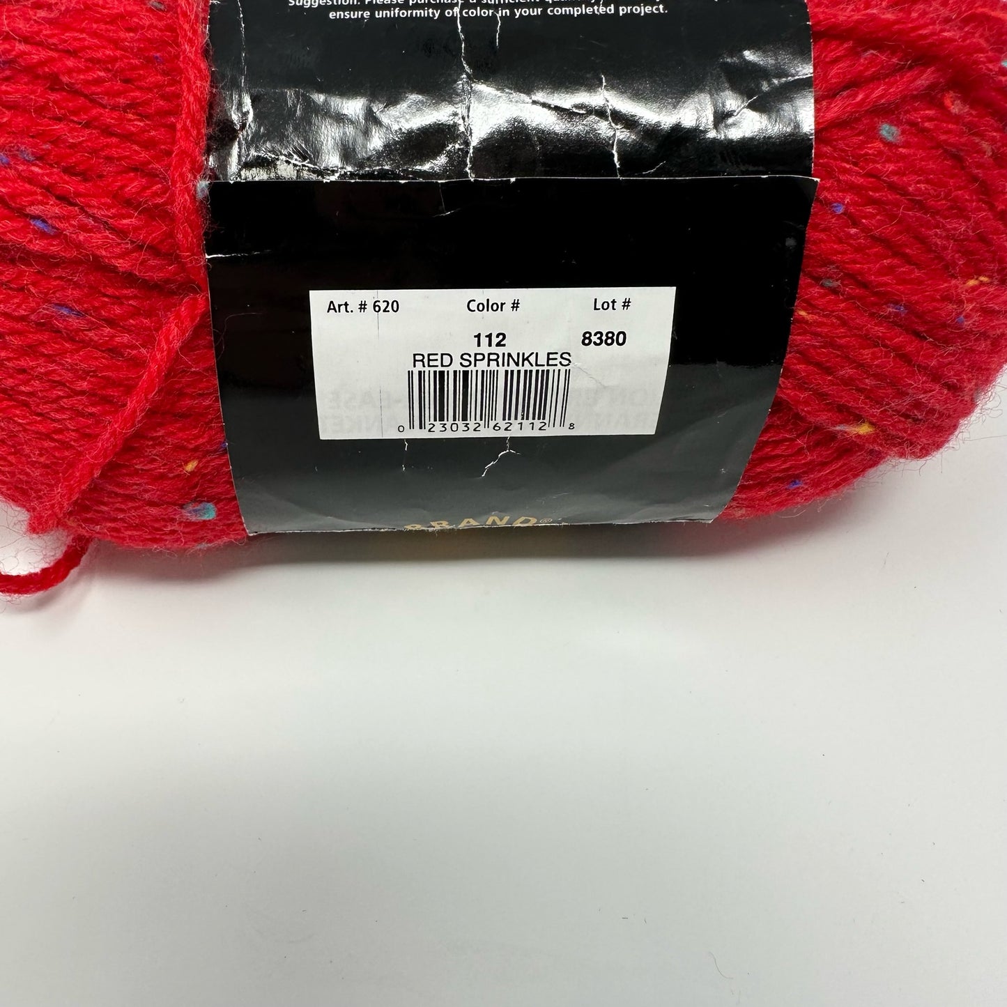 Lion Brand Yarns Wool Ease Medium Worsted Weight Yarn Acrylic 197 Yds 3 oz