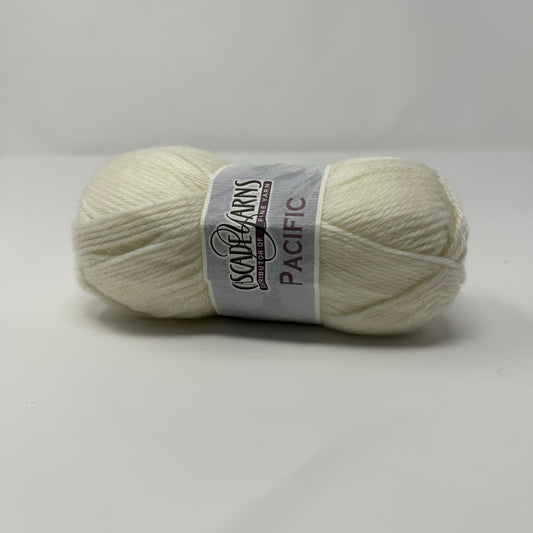 Cascade Yarns